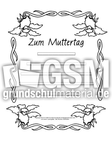 Muttertag-Elfchen-Vorlage 1.pdf